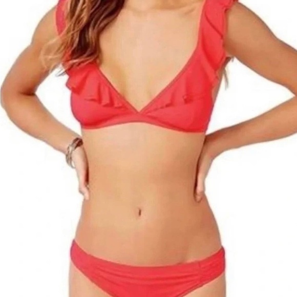 Michael Kors swimwear new with tag 2020 Cruise - Picture 1 of 9